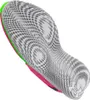 Under Armour Flow Velociti Wind 2 Bežecká obuv Pink EU 39 Náhľad obrázku produktu 2