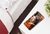 MuchoWow® Handyhülle Schutzhülle Hülle für Huawei P30 Pro Produktbild-Vorschau 4