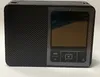 Selphy CP1500 schwarz Fotodrucker Produktbild-Vorschau 6