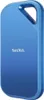 SanDisk Creator Pro Portable SSD 2TB  USB-C 3.2 Produktbild-Vorschau 4