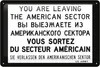 Nostalgic-Art - Plaque en métal 20 x 30cm - USA - Milkshake Voir les images du produit 7