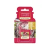 Yankee Candle zapach Red Raspberry Podgląd zdjęcia produktu 2