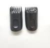 Braun Barttrimmer Haarschneidemaschine Herren Trimmer Beard Produktbild-Vorschau 8