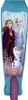 Twist & Roll Frozen Produktbild-Vorschau 1