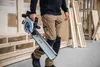 Akku-Kreissäge GKS 18V-57-2 GX Produktbild-Vorschau 7