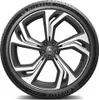 Michelin Pilot Sport 4 Suv 285/40R22 110(Y) Fsl Xl Anteprima dell’immagine prodotto 6