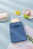 3er-Pack Peeling-Handschuhe für das Tiefenpeeling des Produktbild-Vorschau 6