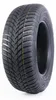 Nokian Wi car-tyres Snowproof 2 SUV ( 215/65 R17 103H XL Produktbild-Vorschau 6