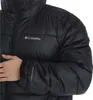 Giacca Columbia 2050931012 da Uomo Anteprima dell’immagine prodotto 2