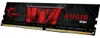 G.Skill DIMM 32 GB DDR4-3000 Kit, Arbeitsspeicher Voir les images du produit 18