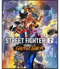 Playstation Games Playstation 5 Street Fighter 6 Years 1-2 Produktbild-Vorschau 3