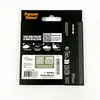 PanzerGlass Fender Camera Prot Deep Blue iP 17 Pro Max Anteprima dell’immagine prodotto 12