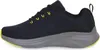 Skechers Vapor Foam Trainingsschuh Blau Produktbild-Vorschau 11