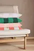 Cuscino decorativo OYOY LIVING L 30 x L 60 x A 0,5 cm, Anteprima dell’immagine prodotto 2