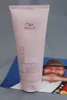 Wella Professionals Invigo Blonde Recharge Cool Color Podgląd zdjęcia produktu 7