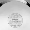 Silit Talis Stielpfanne, 20 cm 7115005269 4004633300427 Podgląd zdjęcia produktu 5