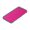 PhoneNatic Case kompatibel mit Apple iPhone 5 / 5s / SE - Produktbild-Vorschau 3