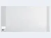 HERMA Buchschoner "Basic" aus PP (B)440 x (H)240 mm Produktbild-Vorschau 3