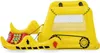 Dozer™ Excavator ball pool 198 x 105 x 84 cm Voir les images du produit 11