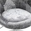 SVITA HAVANNA Sessel Lounge Clubsessel Barhocker Drehsessel Produktbild-Vorschau 10