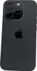 iPhone 15 Pro 128GB Titan Schwarz Produktbild-Vorschau 30