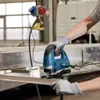 Bosch GST 90 BE (CC) Anteprima dell’immagine prodotto 26