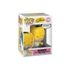 FUNKO POP! 86412, zberateľská figúrka, film a seriály Náhľad obrázku produktu 7