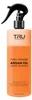 Tru Two Phase Arganöl Leave-In Spray 400 ml, Produktbild-Vorschau 1