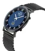 Master Time MTGS-10559-32M Orologio radiocontrollato da Anteprima dell’immagine prodotto 11