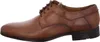 Lloyd Levin Business-Schuhe Herren, Braun, Leder, NEU - Produktbild-Vorschau 9