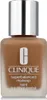 Clinique Superbalanced Makeup (CN 90 Sand M) 30 ml Voir les images du produit 2