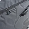 B&W Fahrradtasche 2.0 Produktbild-Vorschau 18
