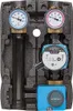 Heizkreisset Easyflow Basic gemischt DN25 (1") Pumpe HE-HS Produktbild-Vorschau 1