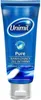 Unimil Pure gel intimo idratante, 200ml Anteprima dell’immagine prodotto 1