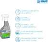 MAPEI® ULTRACARE Keranet Easy Spray 0,75 Liter Produktbild-Vorschau 3