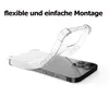 Cover antiurto adatta per Samsung Galaxy A55 5G | Custodia Anteprima dell’immagine prodotto 7