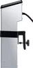 Steba Sous Vide Cooker SV120 30 L 2000 W Silvern Anteprima dell’immagine prodotto 5