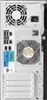 HPE ProLiant ML30 Gen11 Smart Choice Modell, Tower SFF, Produktbild-Vorschau 2