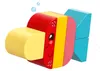 Lego Duplo 10477 Roztomilé kreatívne zvieratká 3 v 1 Náhľad obrázku produktu 3