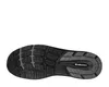 ALBATROS Sicherheitsschuhe VIGOR 2 IMPULSE BLACK MID S3 Gr. Produktbild-Vorschau 3