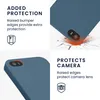 kwmobile Handyhülle für Apple iPhone SE (1.Gen 2016) / Produktbild-Vorschau 3