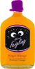 Kleiner Feigling Magic Mango Likör | 15 % vol | 0,5 l Produktbild-Vorschau 2