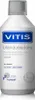 WHITENING Mundwasser 500 ml Produktbild-Vorschau 2