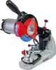 Oregon 620-230 Affilatore grigio 5 3/4" 18 A 15W Anteprima dell’immagine prodotto 5