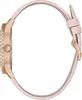 GUESS GW0032L2 Dámske Hodinky 38MM Náhled obrázku produktu 2