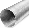 Rura Aluminiowa Flex 90Mm Náhľad obrázku produktu 3
