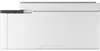 Canon Maxify Gx2050 Multifunktionsdrucker Durchsichtig One Produktbild-Vorschau 11