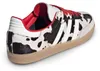 Adidas Schuhe Samba OG, KI6956 Produktbild-Vorschau 16