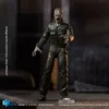 The Walking Dead Exquisite Mini Actionfigur 1/18 Daryl Produktbild-Vorschau 4