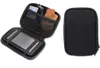 Navi-Tasche Soft Case 3,5" bis 5" Navi Produktbild-Vorschau 1